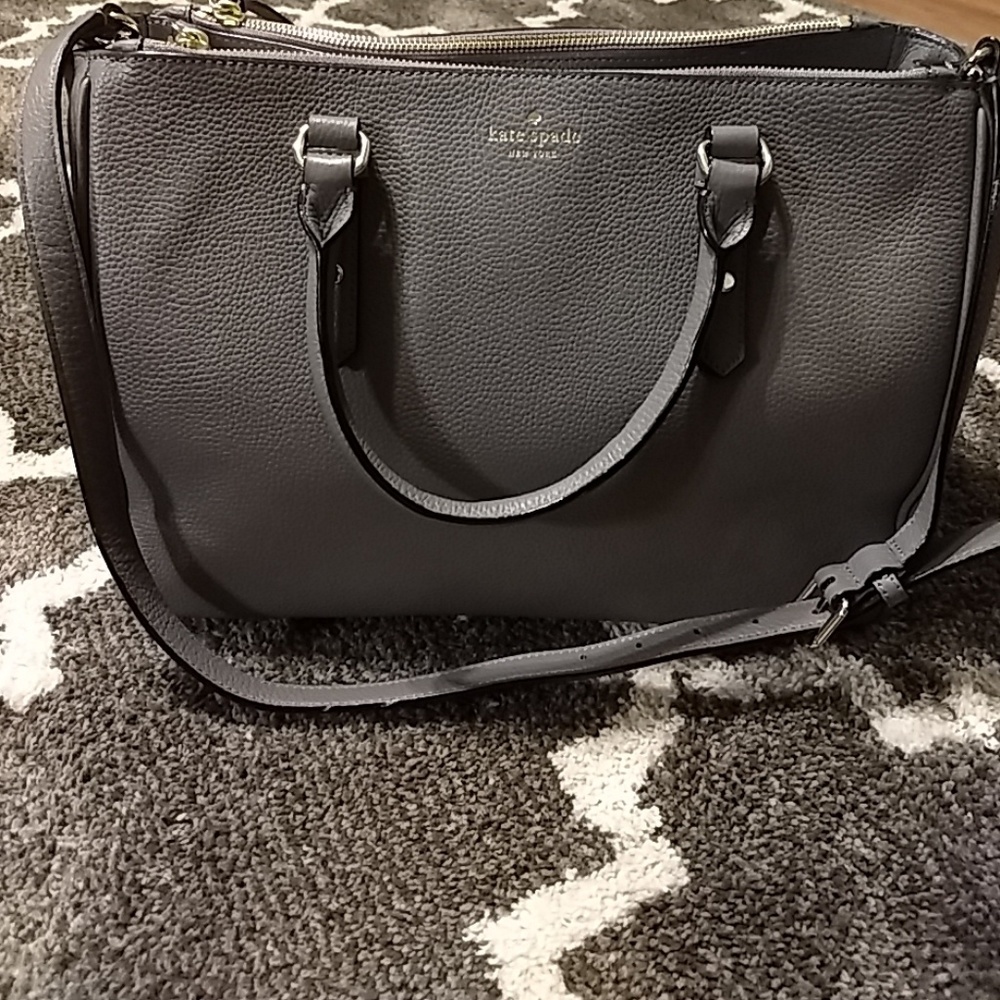 Kate spade purse
